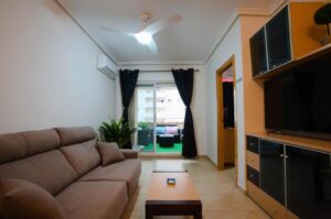 Apartalux Magic Diamond