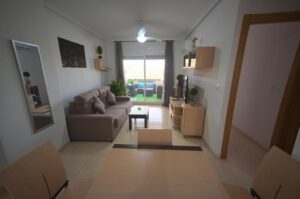 Apartalux Magic Gold