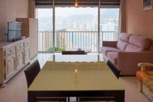 Apartalux Vistas de Loix