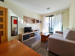 Apartalux Torresol V