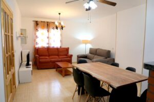 Apartalux Supreme Suite