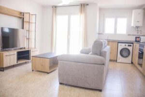 Apartalux Star Magic II