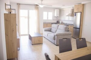 Apartalux Star Magic I