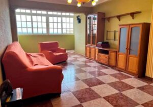 Apartalux Palacio del Mar