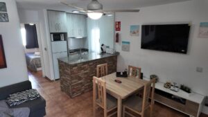 Apartalux Pax Palace