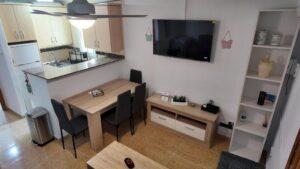 Apartalux Sublime Plus