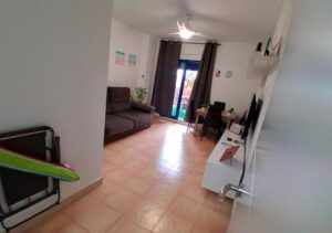 Apartalux de la Manga II