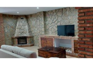 Apartalux Aqua Magic