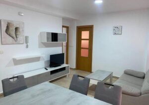 Apartalux Tierra Natura