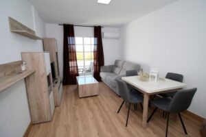 Apartalux Gold Oasis