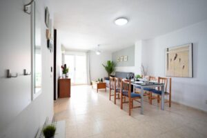 Apartalux Magic Paradise