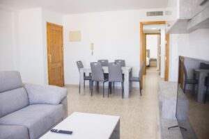 Apartalux Star Magic III