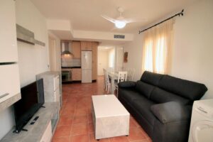 Apartalux Vera Palace