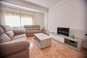 Apartalux Zen Pacific