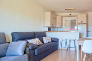 Apartalux Zen Serenity I