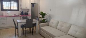 Apartalux San Pedro Ático de Luna