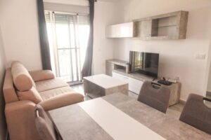 Apartalux Plus Ultra II