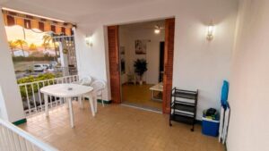 Apartalux Benicasim Premium